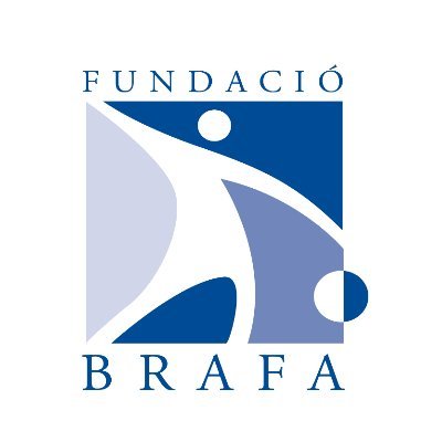 fundaciobrafa Profile Picture