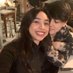 Jennifer Fortuno (@jennife91884511) Twitter profile photo Jennifer Fortuno (@jennife91884511) Twitter profile photo