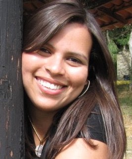 EIDMALTA's profile picture. 