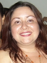 sirlymcnish's profile picture. 