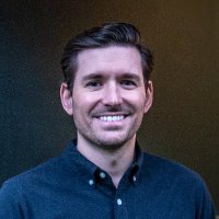 Patrick Haig (@prhaig) 's Twitter Profile