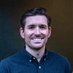 Patrick Haig (@prhaig) Twitter profile photo Patrick Haig (@prhaig) Twitter profile photo