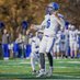 Will Johnson (@will_johnson05) Twitter profile photo Will Johnson (@will_johnson05) Twitter profile photo