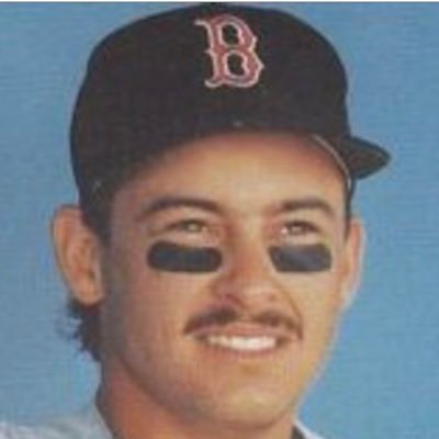 BigBadMoV's profile picture. Yankees Suck