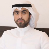 ناصر الرداس (@n_alrdas) 's Twitter Profile