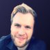 Felix Heide (@_felixheide_) Twitter profile photo Felix Heide (@_felixheide_) Twitter profile photo