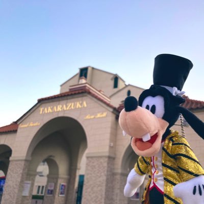 light_miyu113's profile picture. 希波らいとさん💕