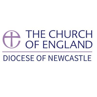 Newcastle Diocese (CofE)