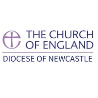 Newcastle Diocese (CofE)(@NclDiocese) 's Twitter Profile Photo