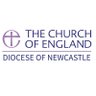 NclDiocese's profile picture. The Church of England in Newcastle, North Tyneside, Northumberland, parts of Cumbria and County Durham. Our Bishops @BishopNewcastle and @BishopBerwick.