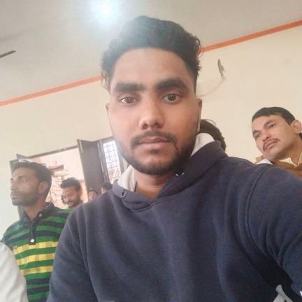 MscomputerF's profile picture. Ramdev baghel