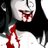 Elrick(THE RONIN) 🔞nsfw content.さんのプロフィール画像