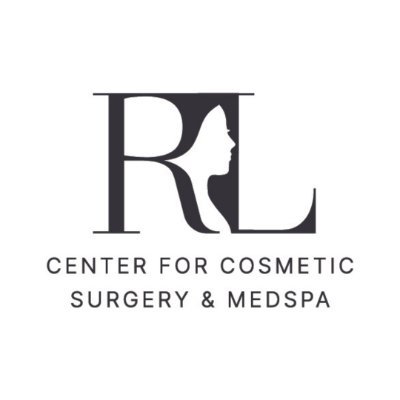 Welcome to your center for cosmetic surgery & medspa - serving the Chicago suburbs with the best providers and the latest technology.
847-367-8815