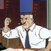 SJS (@itissamsmith) 's Twitter Profile Photo SJS (@itissamsmith) 's Twitter Profile Photo