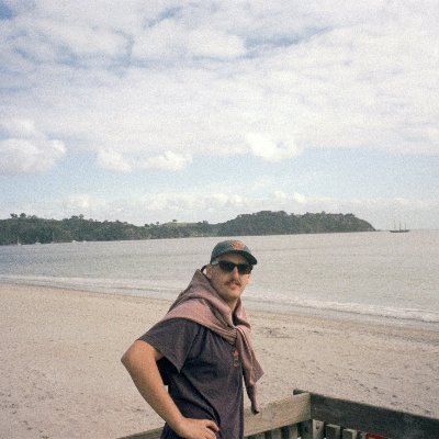 regank3699's profile picture. 