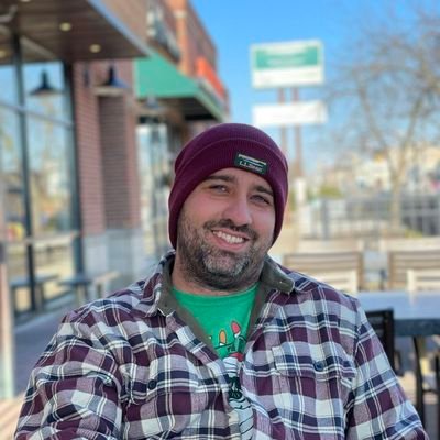 t_mrgn's profile picture. 