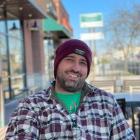 Tim Morgan (@t_mrgn) 's Twitter Profile