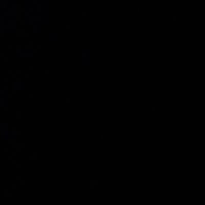 mmookie25's profile picture. 