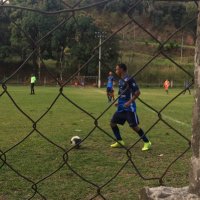 Thiago (@05thiaguinho0) 's Twitter Profile