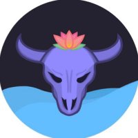 RevenantLabs (@revenantlabs) 's Twitter Profile