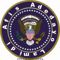 SPINIT19's profile picture. cool gud loking i think am handsome cheaful calm not too tall.