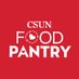 CSUN Food Pantry (@csunfoodpantry) Twitter profile photo CSUN Food Pantry (@csunfoodpantry) Twitter profile photo