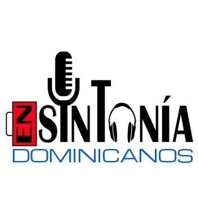 Espacio de análisis y comentarios objetivos, responsables y veraces sobre la República Dominicana y el mundo. #DominicanosEnSintonia