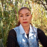 Juana Gil (@joanagil468) 's Twitter Profile