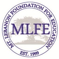 Mt. Lebanon Foundation for Education (@mlfeducation) 's Twitter Profile Photo