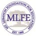Mt. Lebanon Foundation for Education (@mlfeducation) Twitter profile photo Mt. Lebanon Foundation for Education (@mlfeducation) Twitter profile photo