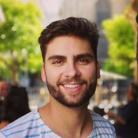 Djordje Slijepčević (@d_slijepcevic) 's Twitter Profile Photo Djordje Slijepčević (@d_slijepcevic) 's Twitter Profile Photo