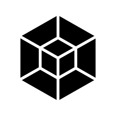 Solo indie game dev studio by @Luis_EGV. Working on a #voxel open world and monster taming game.
Join the project's Discord https://t.co/ZpwkV28Umw