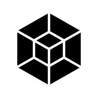 Hypercube Games (@gameshypercube) 's Twitter Profile