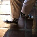 Dave Behrens - @launchdave - Twitter