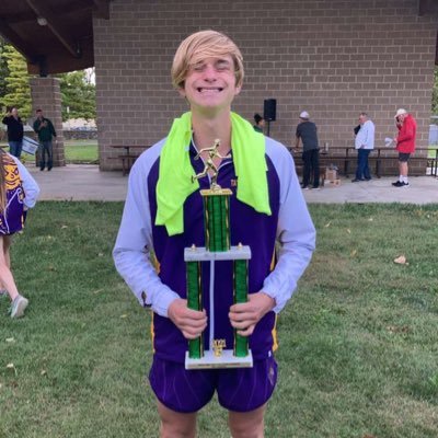 Taylorville Hs UNCOMMITTED: Class of 2024, GPA 4.1, 4x800, 800 2:08, 400: 55. 3 mile(XC) 17:24. Wanting to go DI, DII, or DIII. bgood046@gmail.com. 217-827-1004