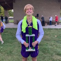 Brenton Good (@brenton_good_) 's Twitter Profile
