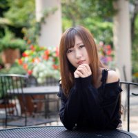 mayuca6/20今池🐰🍰🎤 (@singer_mayu1113) 's Twitter Profile Photo mayuca6/20今池🐰🍰🎤 (@singer_mayu1113) 's Twitter Profile Photo