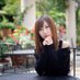 mayuca6/20今池🐰🍰🎤 (@singer_mayu1113) Twitter profile photo mayuca6/20今池🐰🍰🎤 (@singer_mayu1113) Twitter profile photo