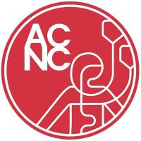 ACNC (@nutriclinicacol) 's Twitter Profile