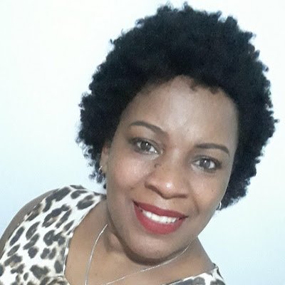 Shirley02585298's profile picture. 