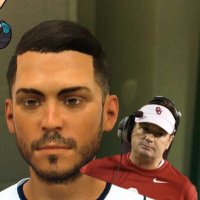 Cale Backward (@calebackward5) 's Twitter Profile Photo Cale Backward (@calebackward5) 's Twitter Profile Photo