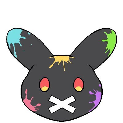 Suisen 水仙 (モンスターボールデザイナー)さんのプロフィール画像
