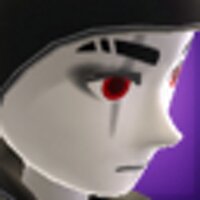 M̴̱̝͖̣͛̆̎̈́͢o͎̞̭͓ͪͪ͐́ͩͥ͜r̫̘̮̤̲ͩͤͫͣ̾t̷͎͇̃̊̓̚̚̚e͕̻̰̝͊ (@ouijamorte) 's Twitter Profile