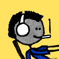 getty (@gettynft) 's Twitter Profile