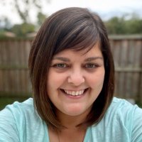 Mrs. Gina Hoover (@ghoov25) 's Twitter Profile Photo Mrs. Gina Hoover (@ghoov25) 's Twitter Profile Photo