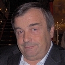 BLANCHARD Daniel - @BlanchardDaniel - Twitter