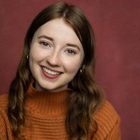 Fern Deacon (@ferndeacon) 's Twitter Profile