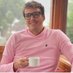 Pablo Perez com z (@pabloperez828) Twitter profile photo Pablo Perez com z (@pabloperez828) Twitter profile photo