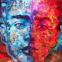 Art of Everyone (@artofeveryone) 's Twitter Profile