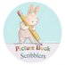 Picture Book Scribblers (@pbscribblers) Twitter profile photo Picture Book Scribblers (@pbscribblers) Twitter profile photo